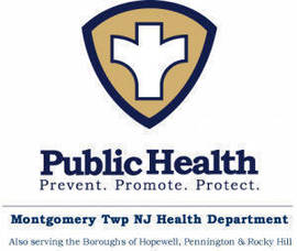 Carousel_image_0efbfafa2c160f08f5ba_mini_magick20201115-24321-1y2wxbg