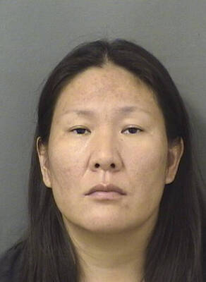 Carousel image 112509d6d30cc63ce162 mini magick20250916 150033 oyt8d6