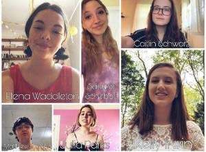 Carousel_image_2d33696641c99811874b_mini_magick20200904-31721-1vyawlj