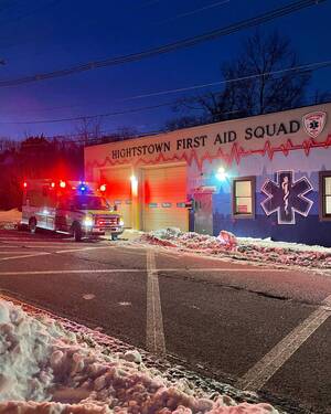 Carousel image 2e0b1cc2bef30f82f0fd 90f48349db0cedbe3a85 hightstown first aid squad