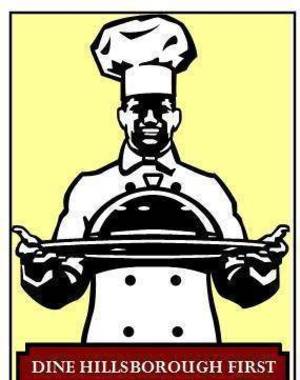 Carousel_image_32dfae5b30b3d7e9f056_mini_magick20200901-2390-tag268