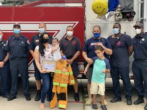 Carousel_image_53f01ced75dfeac9c743_mini_magick20200909-31110-1qqpdku