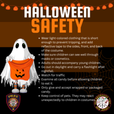 Carousel image 5506430f96da524bad11 best crop 4d5e792ad70487e6cdbf hillspixhalloweensafety2025