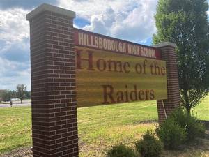 Carousel_image_5f271f5c58250698fba8_mini_magick20200906-7076-pj8llv