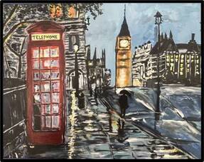 Carousel image 93c84a50ef788460ddc3 best crop 40ecc34d839689b492ab hillspixechoeswithincountyteenartcontest2025