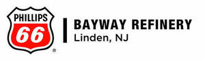 Carousel image a0f6f739ff0169372491 best crop 9d5c1a656e03da2f5b29 hi res logo p66 bayway refinery linden nj cmyk  002 