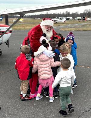 Carousel image a97eb43bf78db85e7e88 best crop 18a8ba4b933117f6cad2 hillspixflyin2024santahugsmoney