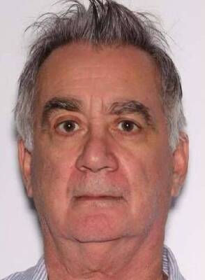 Carousel image aede62540d129eb355f4 best crop f857cf8ddabc6ac98b38 hillspixscpobrianpykemontgomerystabbing