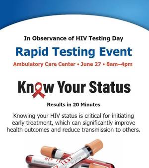 Carousel image ba33868864e4db6d3ac8 best crop 3a8907238451b61d1c5c hiv rapid test
