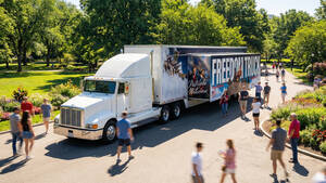 Carousel image cd441bb7dc660598a0a6 mini magick20260215 1755223 12lk63k