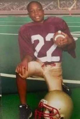 Carousel image e2afc75569b6fab69ea7 best crop 4657a7acffaef6a65dec hillspixtylerboatwright1