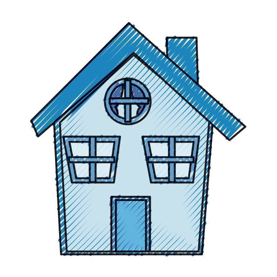 Birdhouse-building Workshop at the Totowa Library!