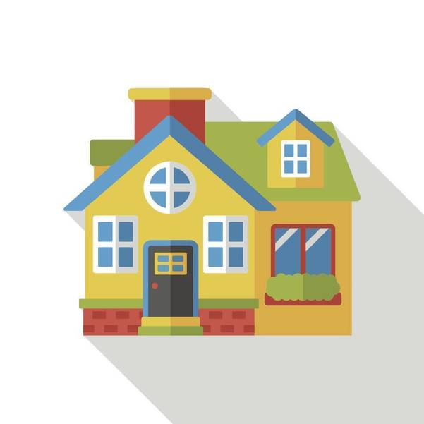 Milltown Realtor To Be Featured On Hgtv 39 S House Hunters