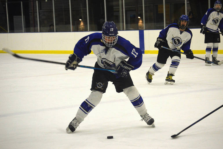 Hockey - slap shot 2019.png