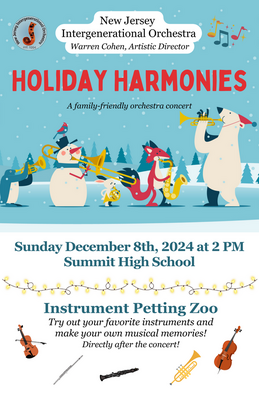 Carousel image 02d7d19a2b3f31f044ef best crop f8ff28f61164be3b9d37 best crop 1c1f995998e265a2f77d holiday 2024 program cover