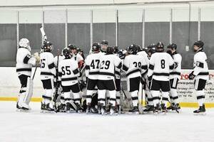 Carousel image 0cb13b38622478a12e64 best crop 0dcb0a1101d8fef6ba5c hockey