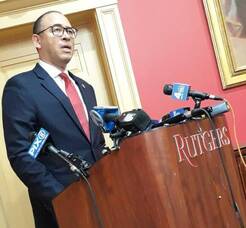 Carousel image 293ddd2930f7ee939b73 best crop 2ccd997642976dfc7954 holloway