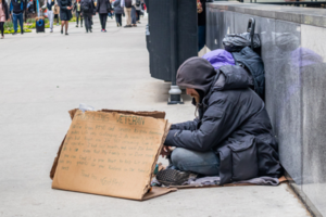 Carousel image 339f8443bd69093687da best crop 3e3d9b20761a3d5f75fa homeless veterans