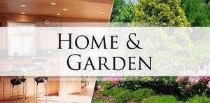 Carousel_image_3aa5818e0ff063278636_mini_magick20200914-4953-128a8az