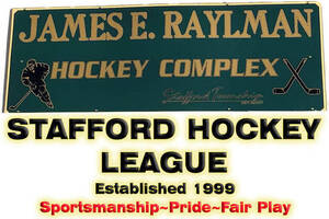 Carousel image 43c6981de6bfc5d77b6c best crop c451b3aaf7c8e95a43eb hockey header 12x8  1 