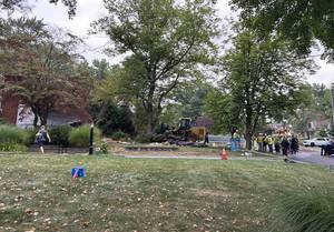 Carousel image 58fea3894022c640ef9c best crop 3f130c estfield house fire