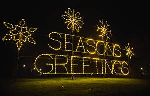 Carousel image 5c5f87e0e6ee13815ff1 mini magick20241122 827566 10eselm