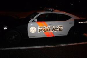 Carousel image 69a0157e818ee9f0a5e2 best crop 909ddd0e32e1c85dc57e best crop 9e97ad3fa829c2313f86 hope s picture of a police car