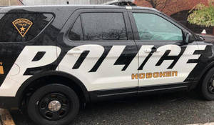 Carousel image 6af7bd92727bed646564 b9ea5a5e6b5c899373e0 hoboken police