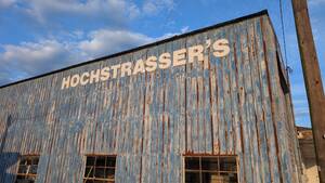 Carousel image 88d752ffb68a0db975e8 mini magick20260501 1174322 axii7l