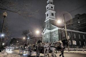 Carousel image c17dc37dab3c78cbabf6 best crop f34f336b729f7f30e1da horses