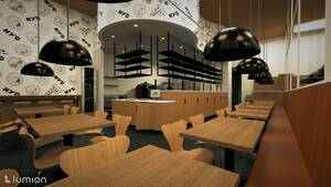 Carousel image ca772a70c263adc3804f mini magick20260401 3818468 1brj9rv