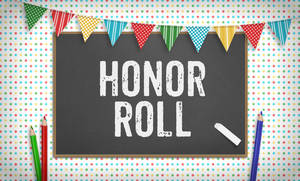 Wood-Ridge Junior High School Announces Honor Roll for Fourth Marking Period of 2020-2021