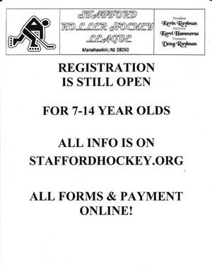 Carousel image d45cd97138889c5797fa best crop fc5dd466010a98b38665 hockey f24 registration update  1 .pdf