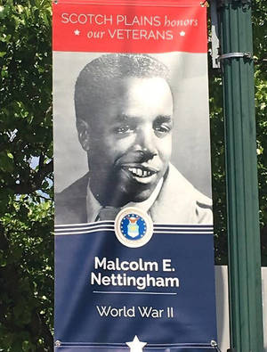 Carousel image d7dcdaadc3af22d87184 4718bf08dbdb373af1bd hometown heroes   nettingham