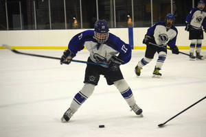 Carousel_image_d980050da0d31f6fffc8_mini_magick20201112-7276-v1wncw