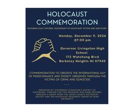 Carousel image e7e6183ee23e7b876a7e best crop ec29830395a16918d3f8 holocaust flyer