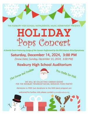 Carousel image ef725cf01746856f7beb best crop f4cc0d598ef69bbd5f1b holiday pops flyer 2024