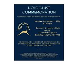 Carousel image efc50340a486232dbfb3 best crop e1c15dd75693ecd88a08 holocaust flyer