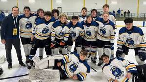 Carousel image f51631bbc99f30e45edd best crop b1bad521a543581c53a0 hockey 2