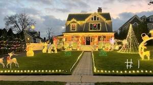 Carousel image f536c3edc5e347dadc41 mini magick20241122 827608 1wov8kk