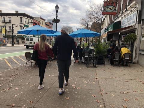 Top story e86f4ecb1afa8aba872e mini magick20201130 23841 xikyu4