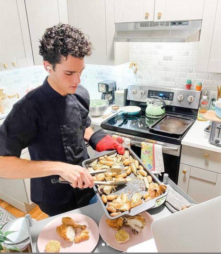 Best crop 3b4dafce4e5c437075b2 mini magick20210212 18820 fa5ozz