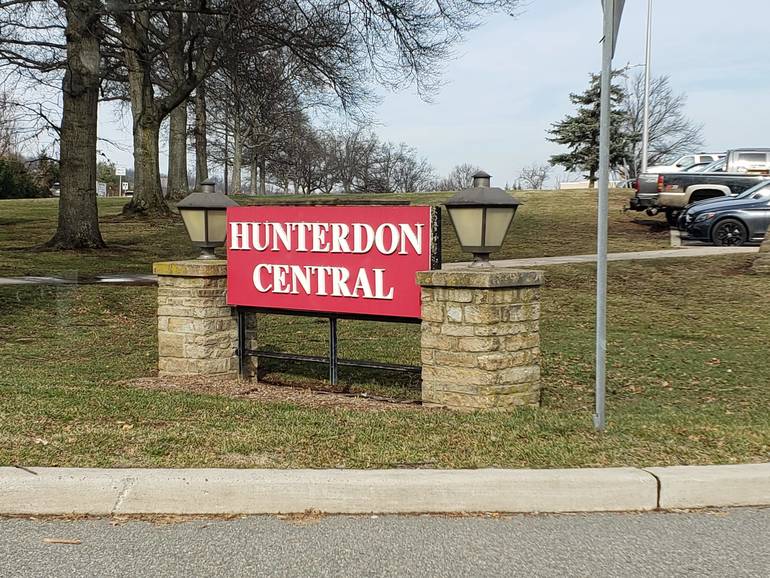Hunterdon Central Sets Calendar for 2022-2023 School Year | Flemington/Raritan, NJ News TAPinto Hunterdon Central Sets Calendar for 2022-2023 School Year | Flemington/Raritan, NJ News TAPinto