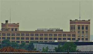 Carousel image 0d2f197882485a04f868 mini magick20250715 951429 1kkg65g