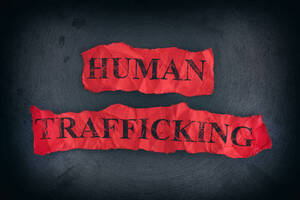 Carousel image 416fc7d0450990024bae best crop 6abb1450018e0de1009a human trafficking shutterstock 1040395075  1 