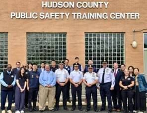 Carousel image 64c048d84ace09f03fb9 best crop 274d9ebedd84a5170749 hudson county training center