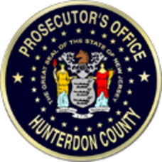 Carousel image 829fcfb6c6c07baa9f4f best crop d26de4a1603f58463536 hunterdon county prosecutor s office patch