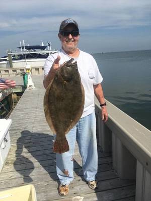 Carousel image ad1a199343cf5b0bb99f best crop 02de7c3d84ac5c22a887 hutchinson final 