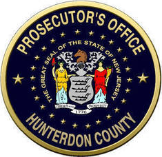 Carousel image ce6d5f739567c4621f2b 94eb33fb905b58d5254a hunterdon county prosecutor s ofice