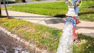 Carousel image d698195bedeb86bdd665 871b3b4c02997b217971 d6d14fdf1132df740777 hydrantflushingnewjerseyamericanwater